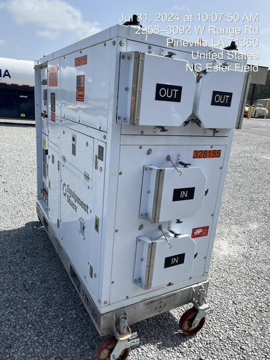 2023 SMARTECH SLIC12R-MSH