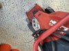 2020 HILTI TE 2000-AVR