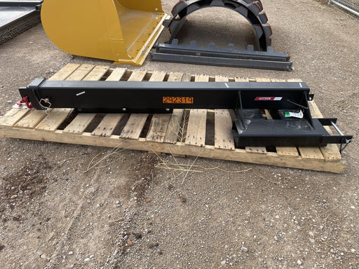 2023 ARROW MATERIAL HANDLING CE60-TH-STP