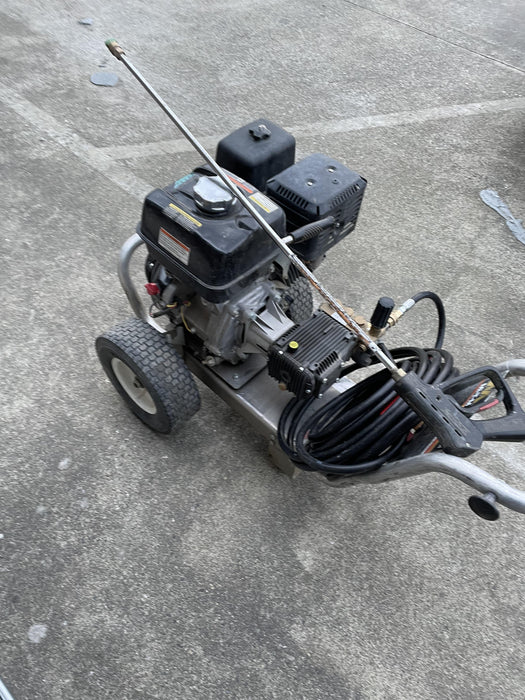 2019 MI-T-M CORPORATION CA-3504-1MAH