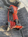 2019 HILTI TE 3000-AVR