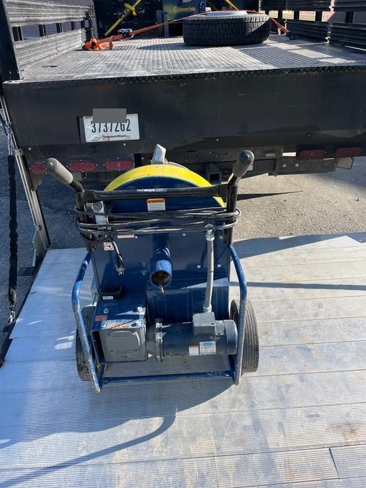 2023 CURRENT TOOLS 77