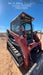 2022 TAKEUCHI TL8R2-CR