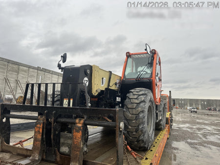2022 JLG 1732
