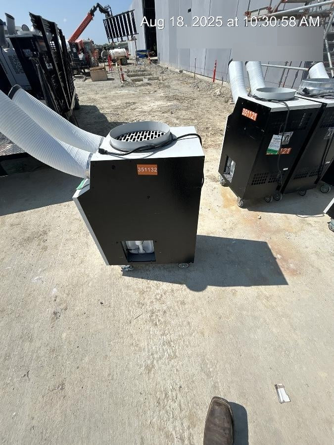 2023 KWIKOOL KPAC1411-2