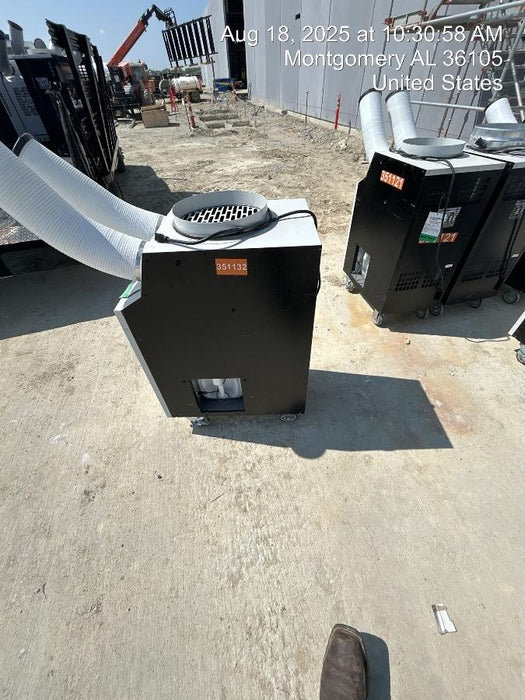 2023 KWIKOOL KPAC1411-2