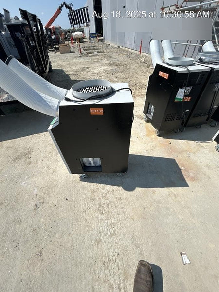 2023 KWIKOOL KPAC1411-2
