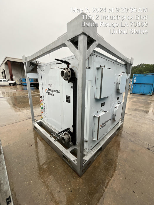 2023 SMARTECH SMTAH1D121Q