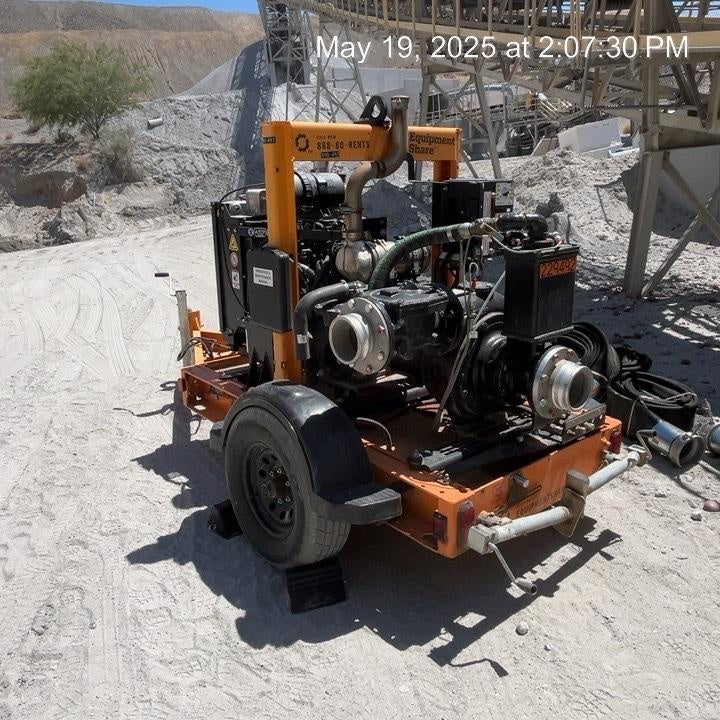 2022 PIONEER PP66S12L71-TD2.9L4