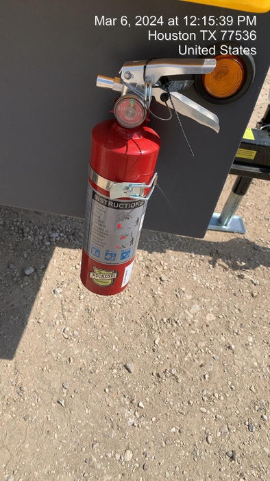 2024 ATLAS COPCO XAS188 CWK