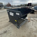 2022 STAR INDUSTRIES M-1820 - Self-Dump Hopper