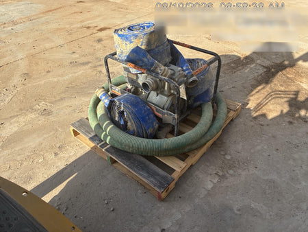 2025 MI-T-M WTP-T03-0MGH