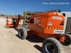 2021 JLG 450AJ