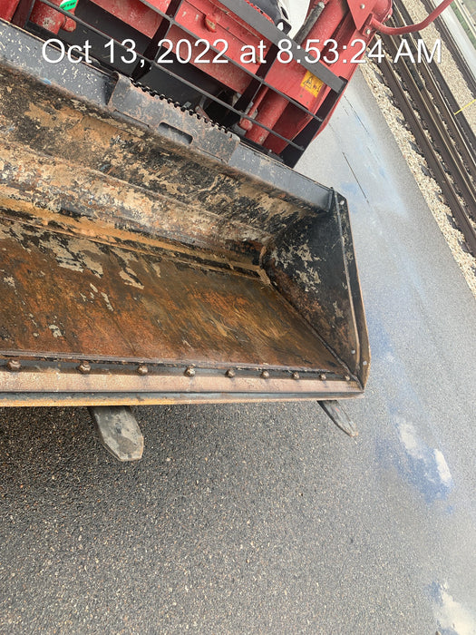 2022 ARROW MATERIAL HANDLING 60" Pallet Forks - Arrow