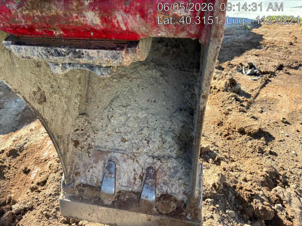 2023 TAKEUCHI TB335R2-CR