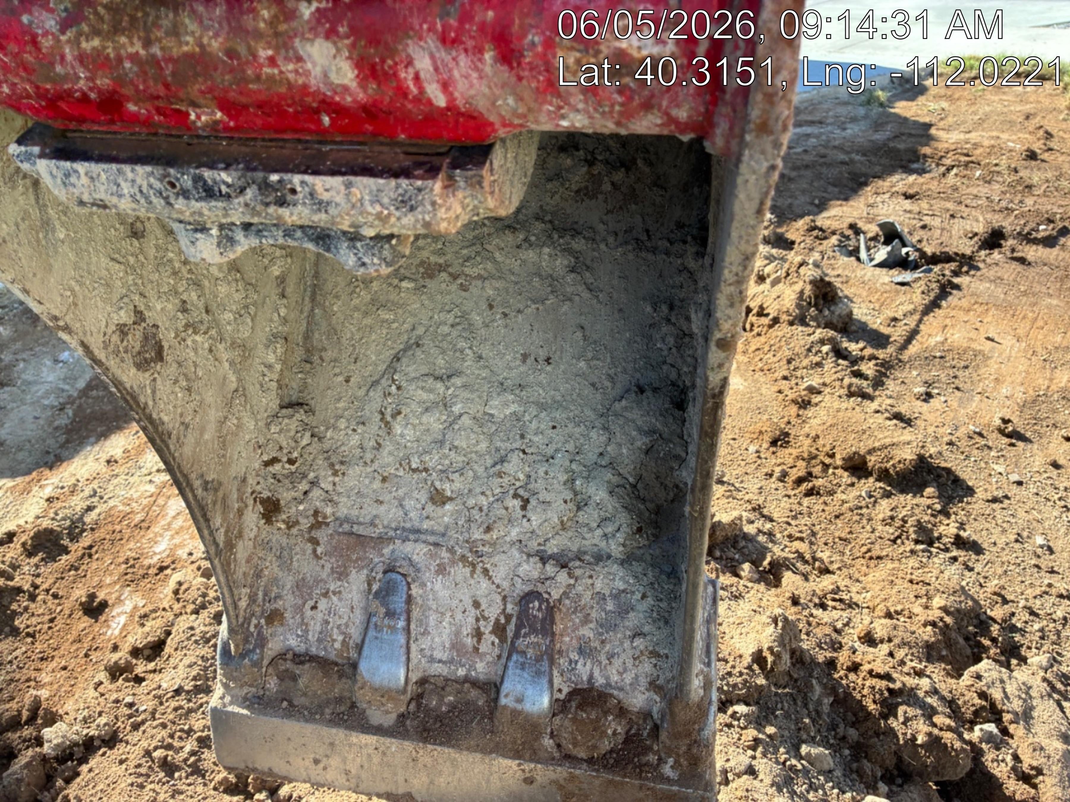 2023 TAKEUCHI TB335R2-CR