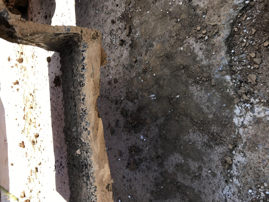 2018 Skytrak 10054 Skytrak 10054 10K Telehandler w/Open ROPS Solid Tires, LED Work Lights, Rotating Beacon, 60" Carriage/60" Forks