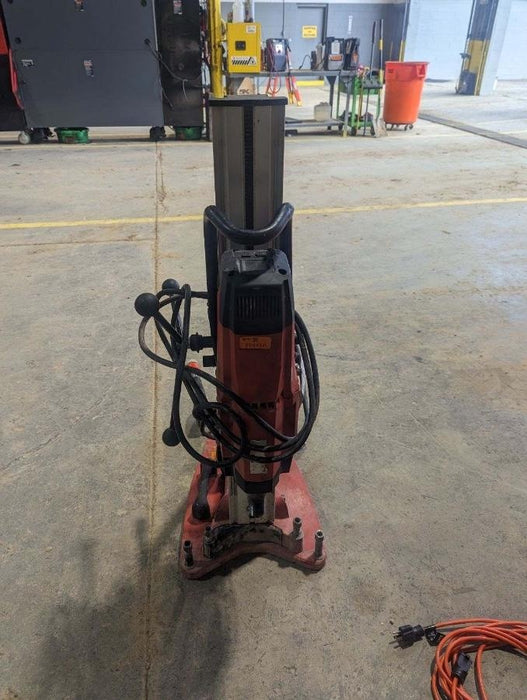 2023 HILTI DD 250
