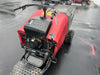 2023 TORO MB-1600