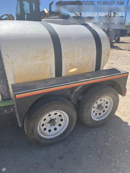 2025 MI-T-M MWT-0510-2MHD