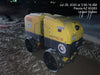 2020 WACKER NEUSON RTLx-SC3