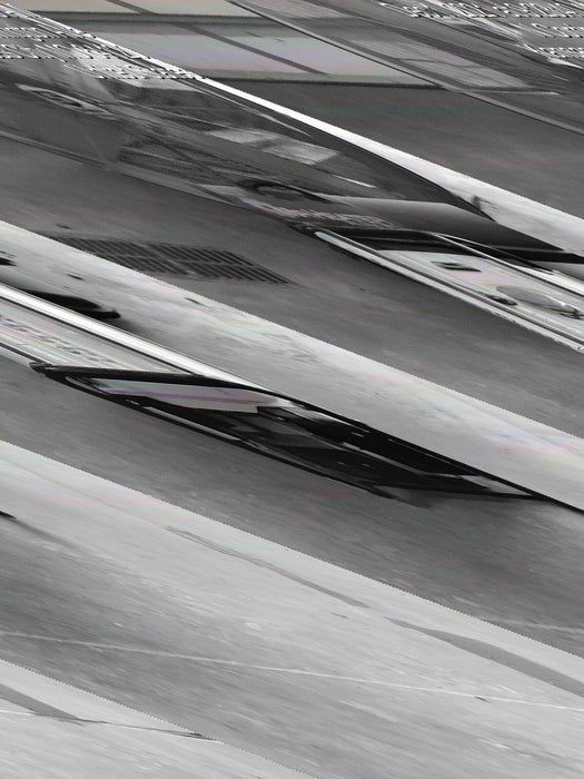 2018 WACKER NEUSON GP2500A