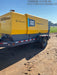 2023 ATLAS COPCO XAS 850