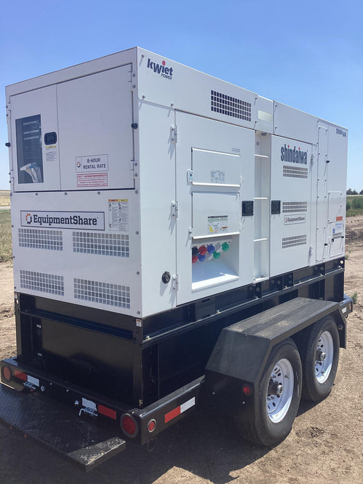 2023 SHINDAIWA DGK180F