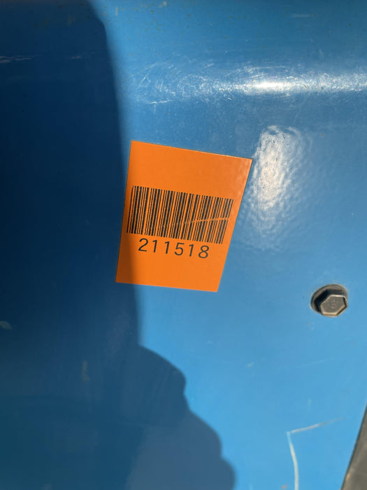 2021 MILLER ELECTRIC XMT 350