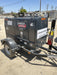 2021 Lincoln Electric Dual Maverick 200/200X Ready Pak 3 (includes trailer, cable rack, fender light kit)
