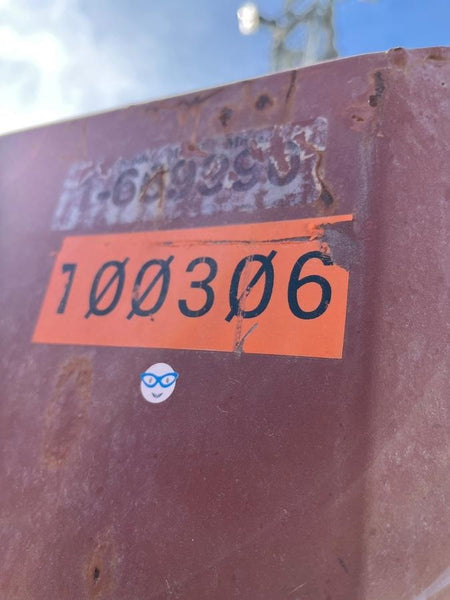 2020 JOBOX 1-669990