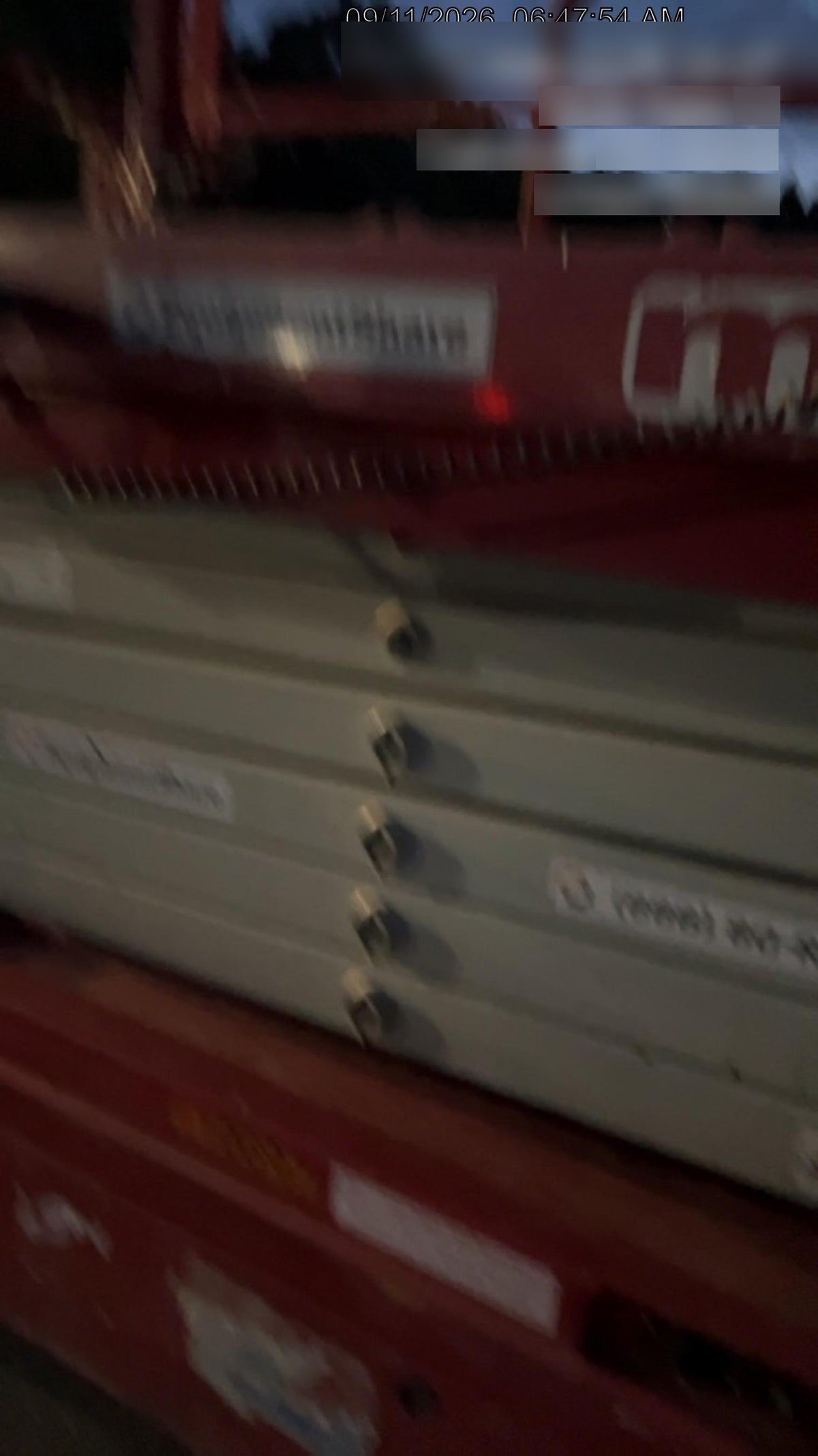 2020 MEC 4046SE