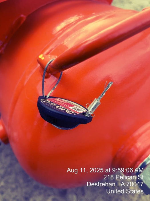 2023 MICHIGAN PNEUMATIC HV-15G-8P-ES-TRACKER