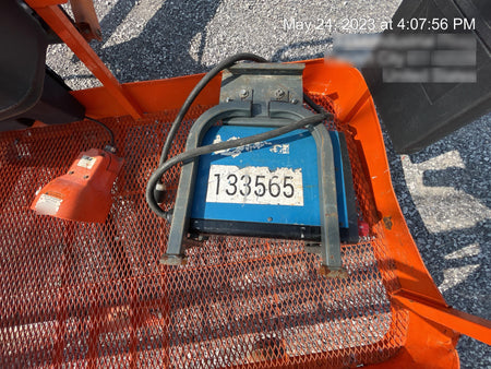 2020 MILLER ELECTRIC CST-280