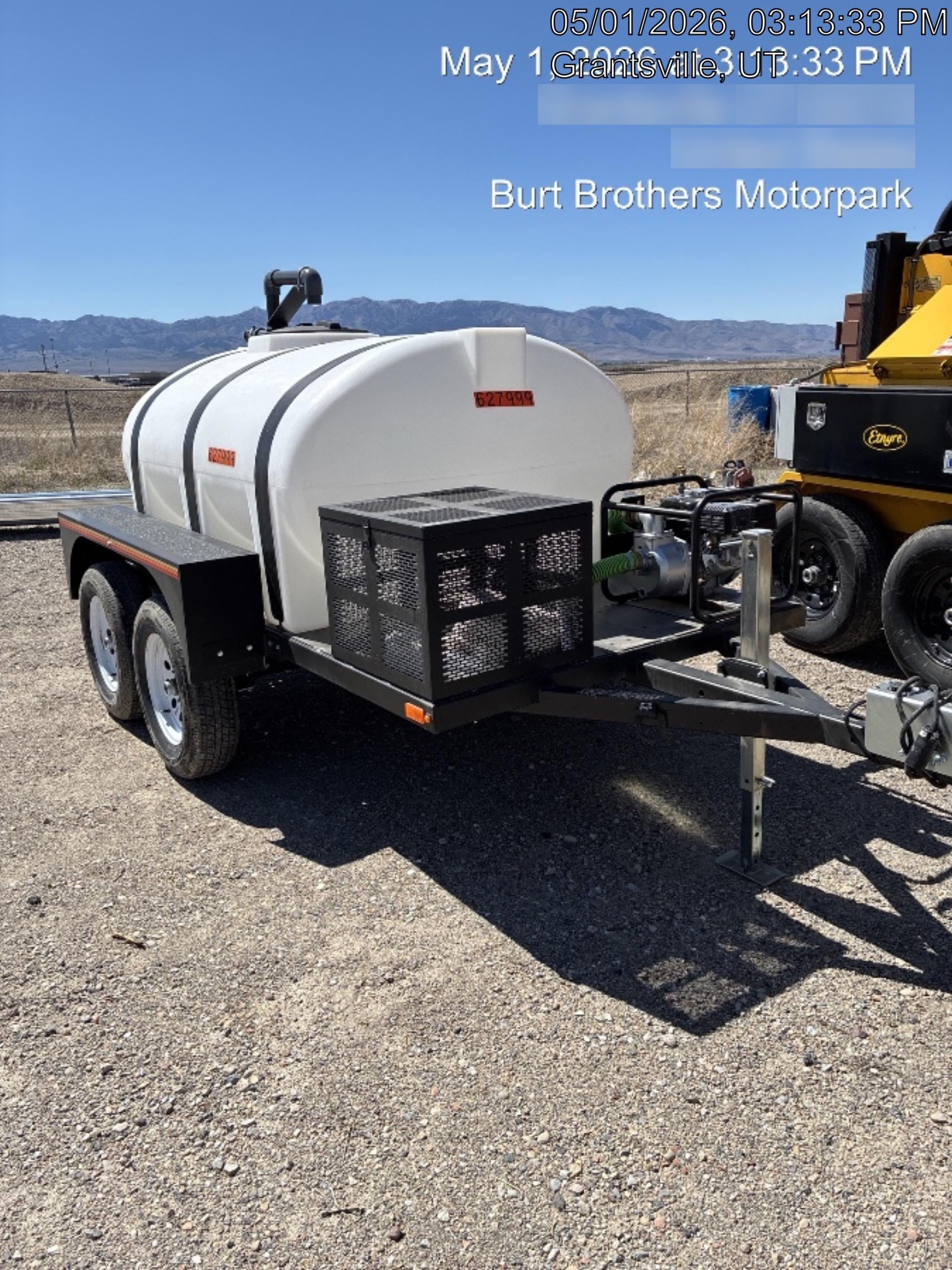 2025 MI-T-M MWT-0510-2MHD