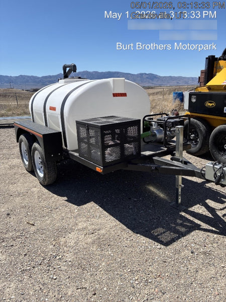 2025 MI-T-M MWT-0510-2MHD