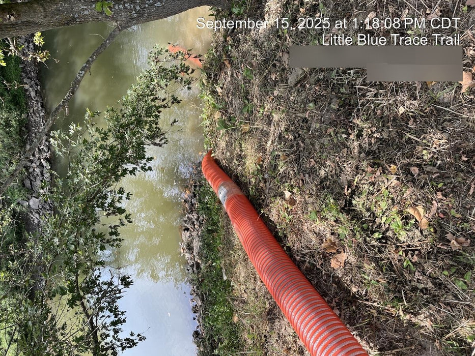 2021 ATLAS COPCO PAC F66 KD