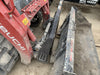 2020 EMKAY 48" Pallet Forks - Emkay
