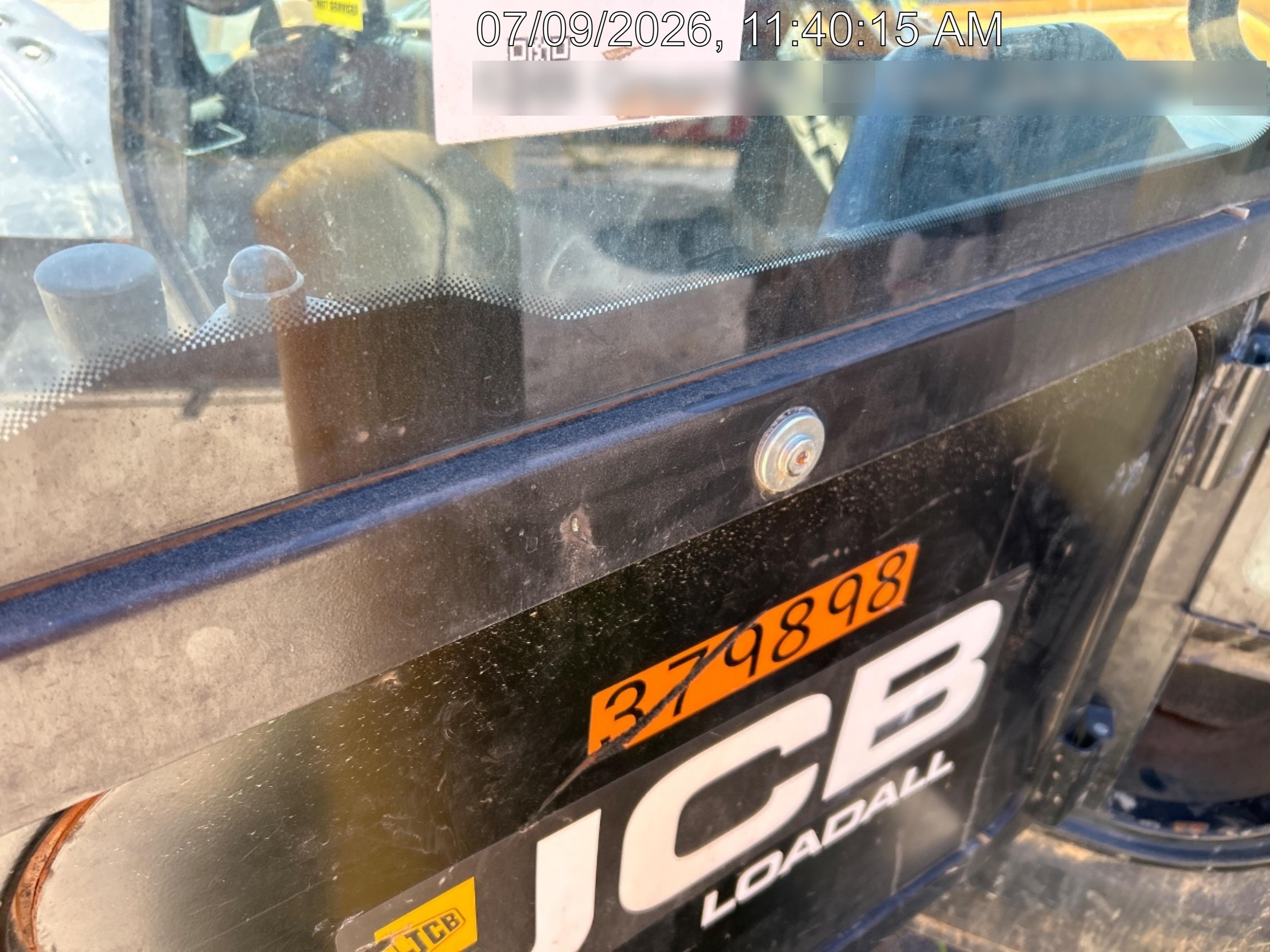 2024 JCB 510-56