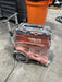 2024 HILTI VC 150-10 X