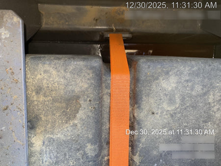 2023 ATLAS COPCO QAS 235
