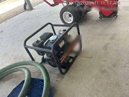 2025 MI-T-M WTP-S02-1MGH