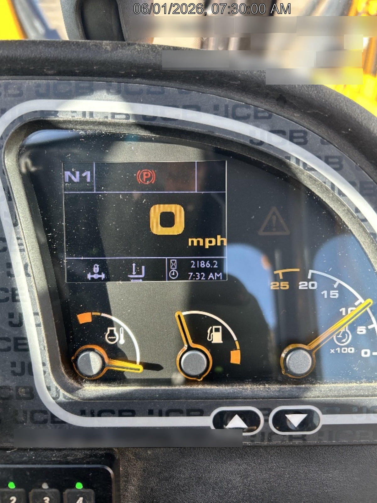 2024 JCB 512-56