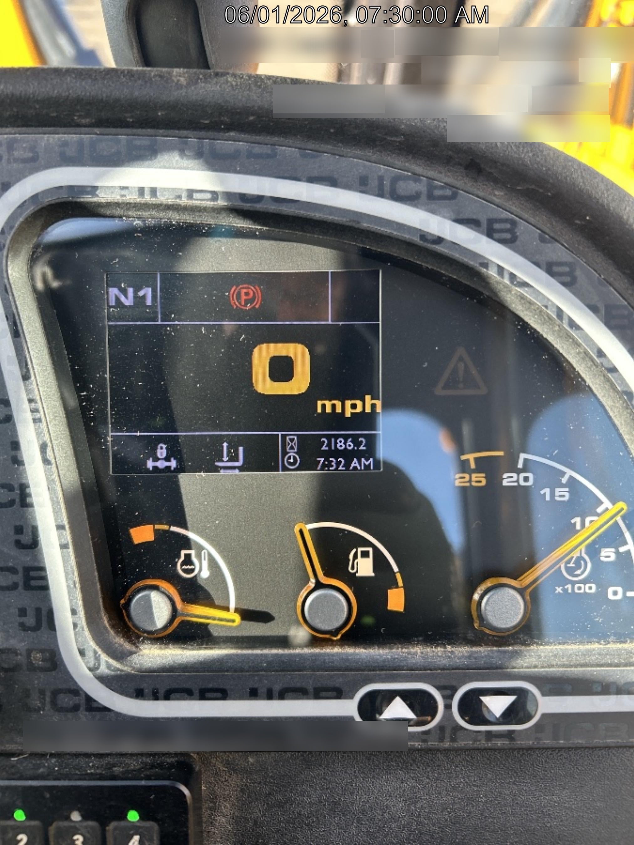 2024 JCB 512-56