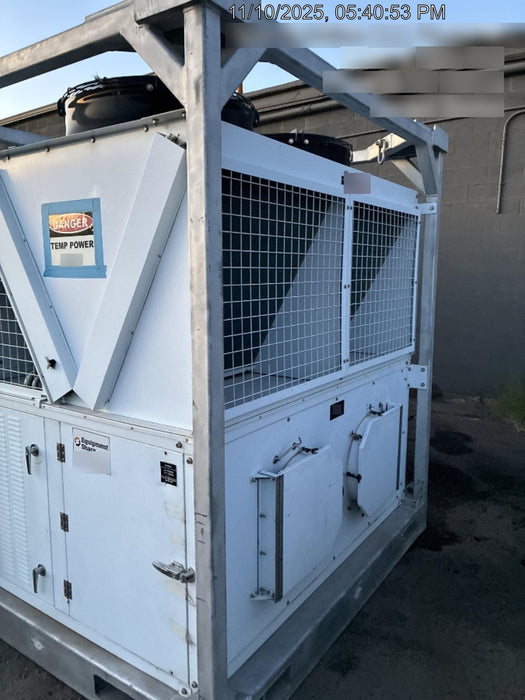 2020 SMARTECH SACP41A-HS