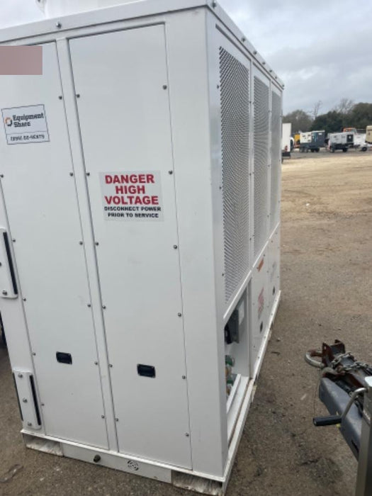 2024 OCEANAIRE OVAC36034AH