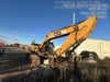 2019 SANY SY265C LC