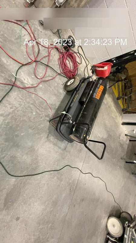 2020 MI-T-M CORPORATION MH-0215-0M10