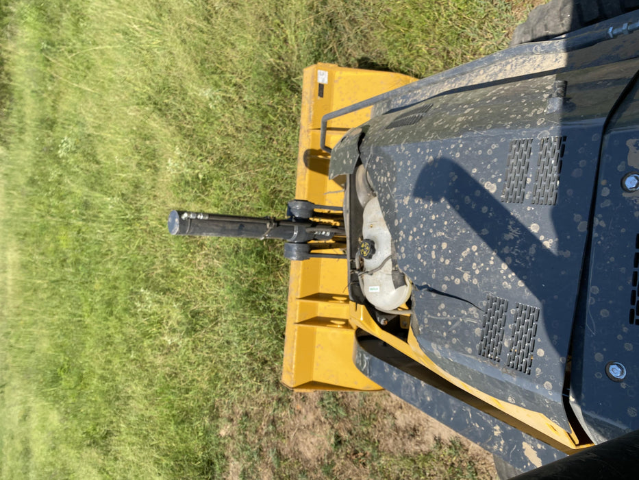 2020 JOHN DEERE 310LEP