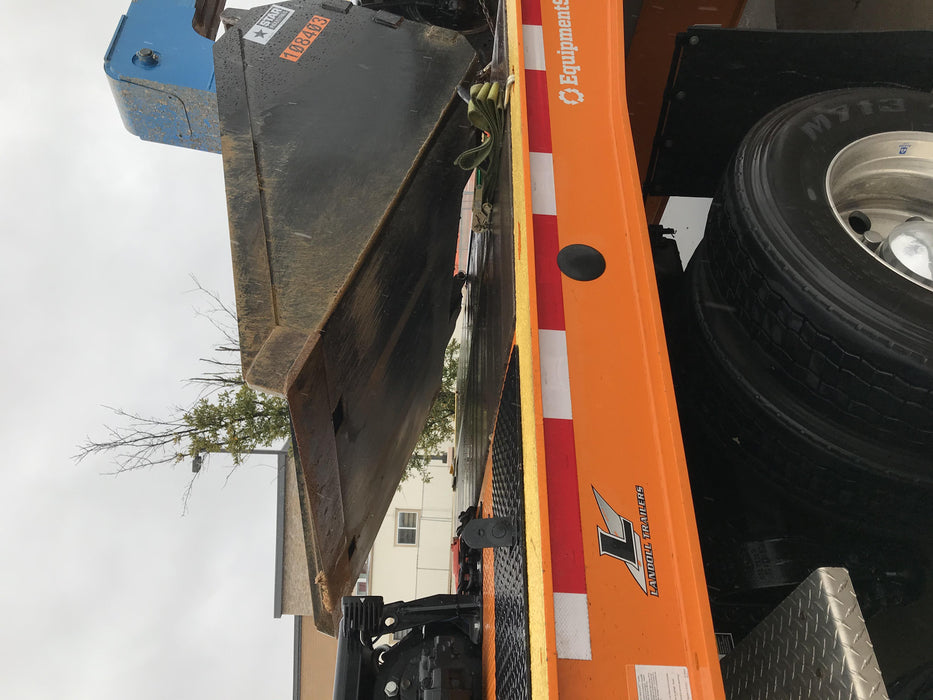 2020 STAR INDUSTRIES 1406B